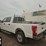 2018-ford-f350-image-3