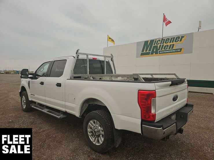 2018-ford-f350-image-3