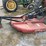 bush-hog-sq600-image-3