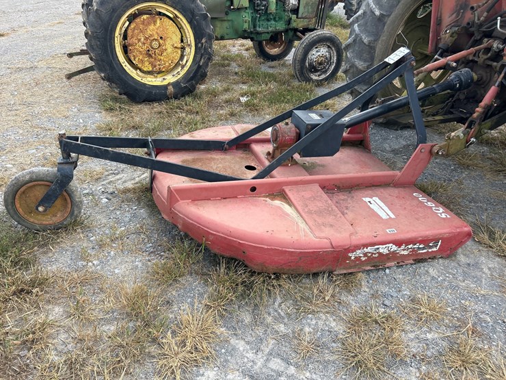 bush-hog-sq600-image-3