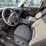 2021-chevrolet-traverse-image-3