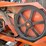 wood-mizer-lt15-image-18