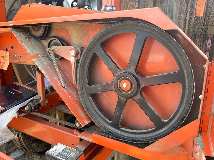 wood-mizer-lt15-image-18