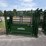 new/unused-arrowquip-easylock-33-series-chute-image-1