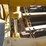 1987-caterpillar-623e-image-25