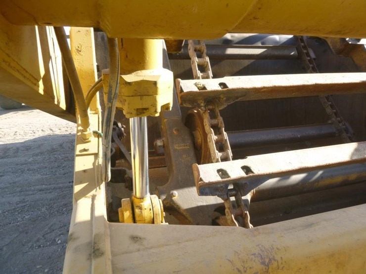 1987-caterpillar-623e-image-25