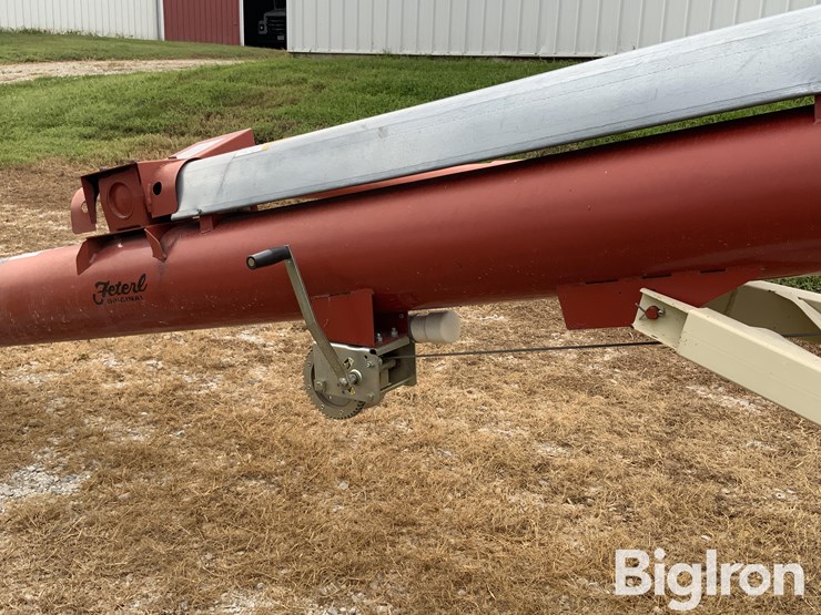 buhler-farm-king-1034-image-15