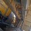 caterpillar-d4c-image-47