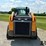 2021-case-tv450b-image-6