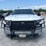 2020-chevrolet-1500-image-6
