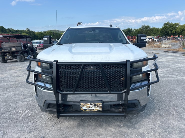 2020-chevrolet-1500-image-6
