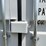 #401-•-40'-high-cube-multi-door-shipping-container-image-12