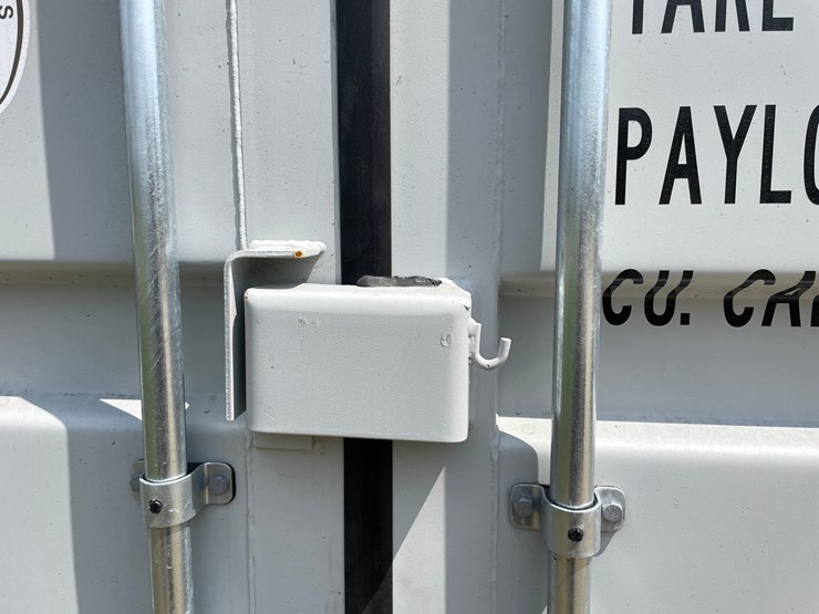 #401-•-40'-high-cube-multi-door-shipping-container-image-12