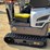 #422-•-ats-power-me18-mini-excavator-image-11