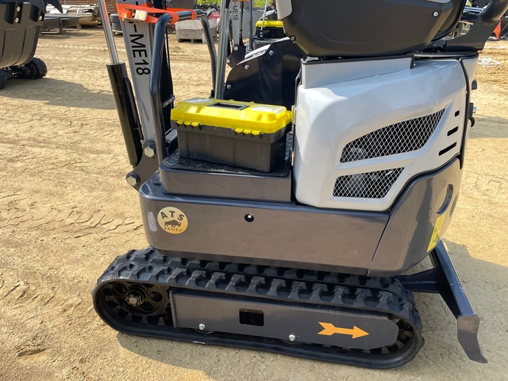 #422-•-ats-power-me18-mini-excavator-image-11