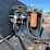 1999-ford-f350-image-5