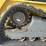 2020-wacker-neuson-st45-image-3