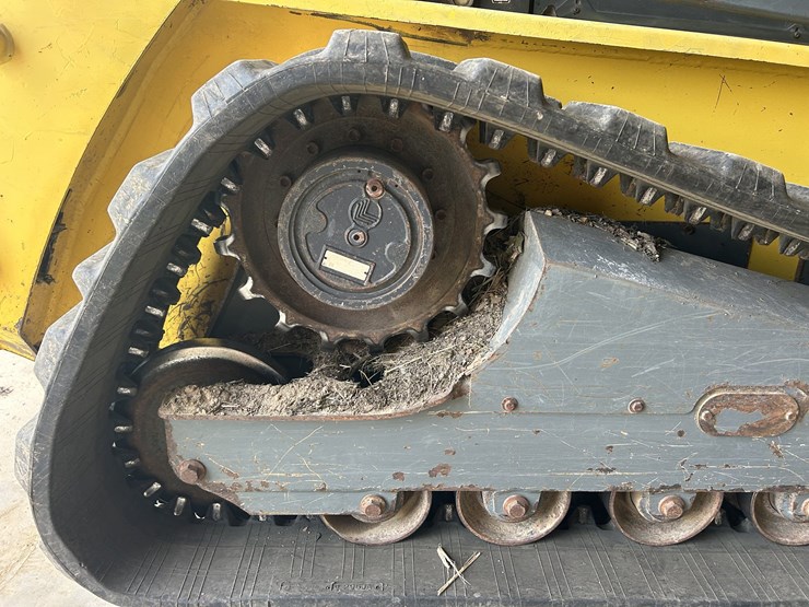 2020-wacker-neuson-st45-image-3