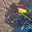 2021-kinze-3605-image-11
