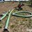 balzer-1000-image-6