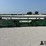 john-deere-625f-image-6