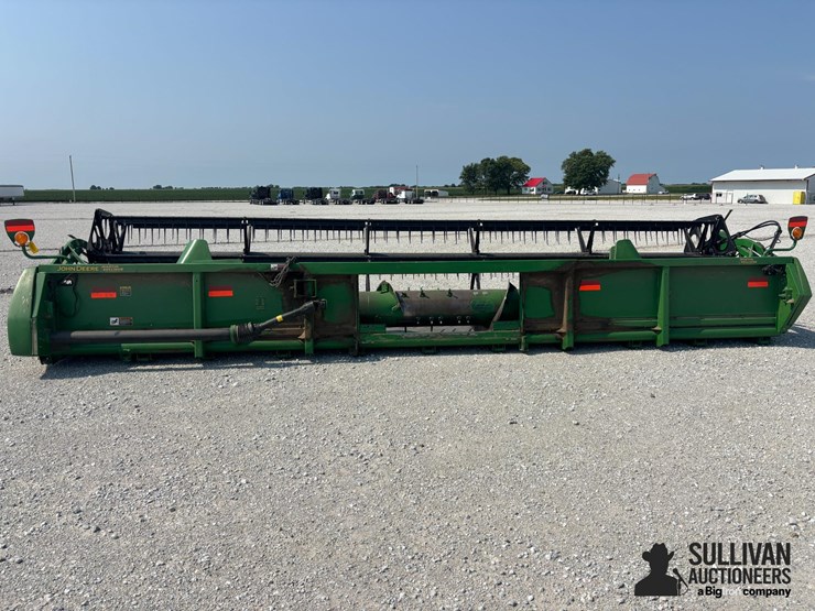 john-deere-625f-image-6