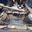 2005-mack-chn613-image-31