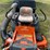 #7956-•-husqvarna-z254f-zero-turn-lawn-mower-image-7