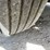 2006-international-transtar-8600-image-25