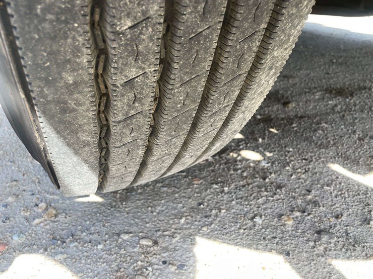 2006-international-transtar-8600-image-25