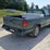 1996-chevrolet-s10-image-7