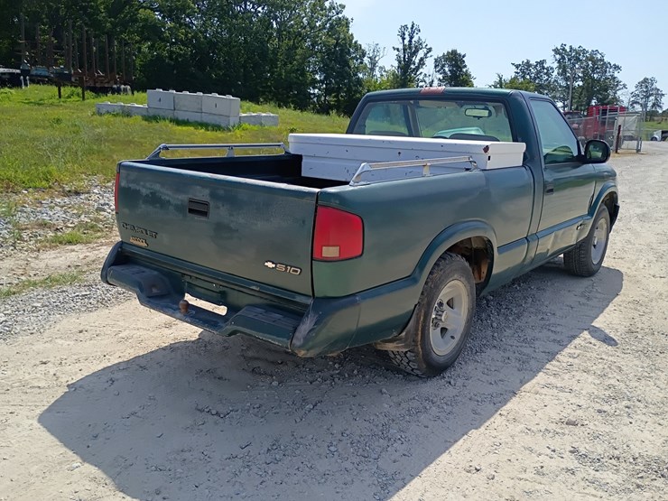 1996-chevrolet-s10-image-7