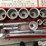 21-piece-american-standard-socket-wrench-set-image-14