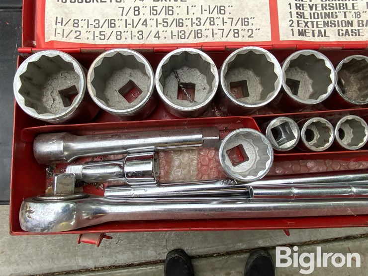 21-piece-american-standard-socket-wrench-set-image-14