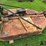 fmc-7x7-3-pt-mower-image-16