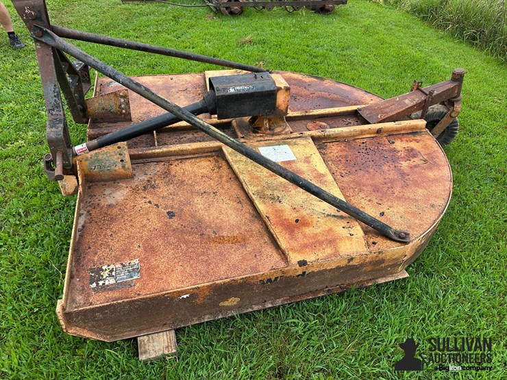 fmc-7x7-3-pt-mower-image-16