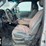 2012-ford-f450-image-14