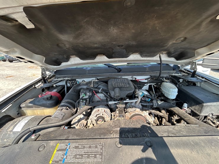 2007-chevrolet-2500-image-12