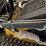 #9732-•-land-hero-mini-skid-steer-loader-image-31