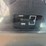 doosan-mega-200-v-image-24