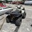 polaris-sportsman-image-2