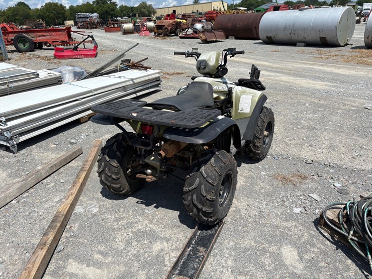 polaris-sportsman-image-2
