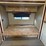2018-bison-8011ldstlt-stock-combo-living-quarters-trailer-image-50