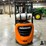 2019-doosan-gc20sc-9lp-forklift-image-6