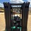 mitsubishi-fg25n-image-10