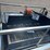 wolverine-screening-bucket,-72"-image-4