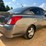 2019-nissan-versa-(99,073-miles)-image-3
