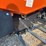 wolverine-stump-grinder-image-7