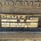 deutz-d10006-image-8