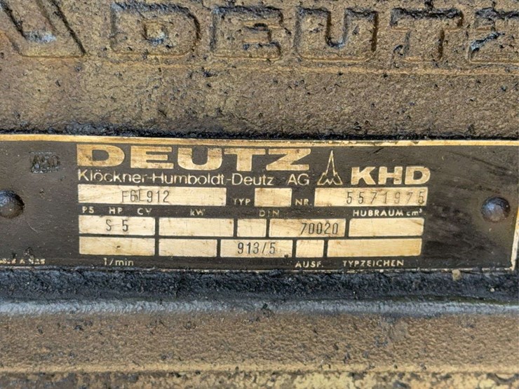 deutz-d10006-image-8